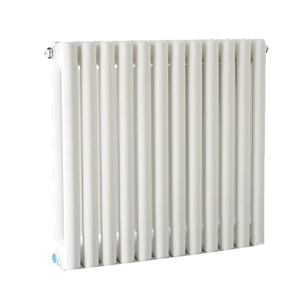 钢制散热器50X25