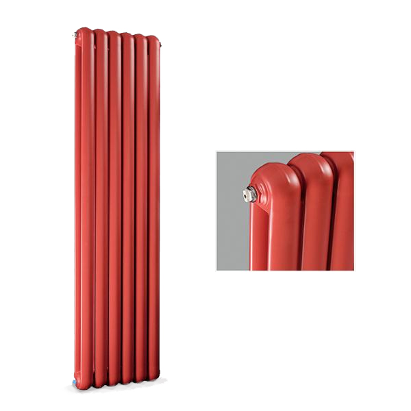 钢制散热器50X25
