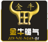 王金牛暖气片工厂