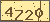 重新获取验证码
